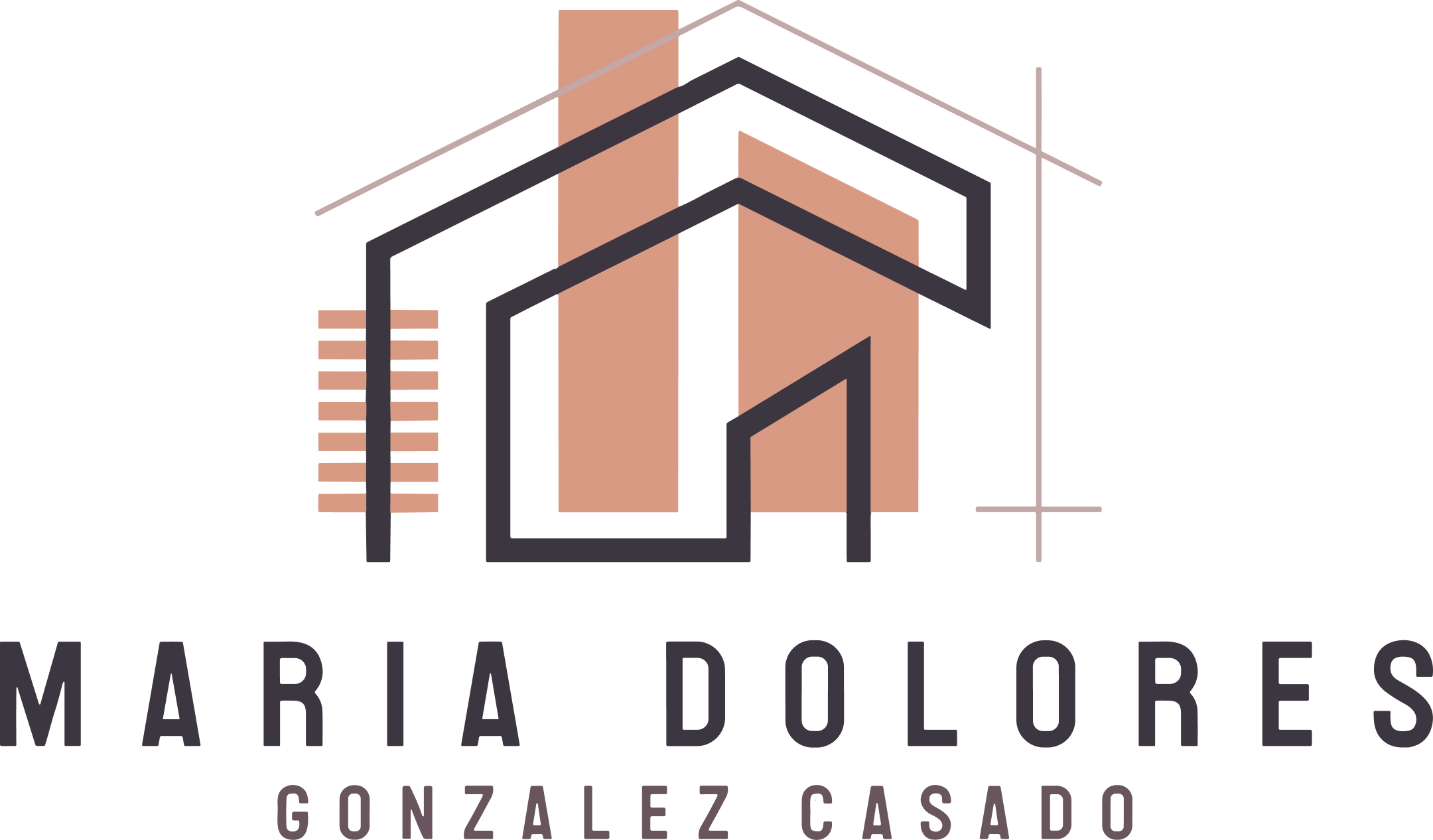 Logo Principal (16)